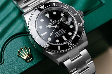 rolex made in swiss|is rolex made in switzerland.